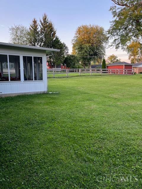215 N Marshall Road, Middletown, Ohio image 24