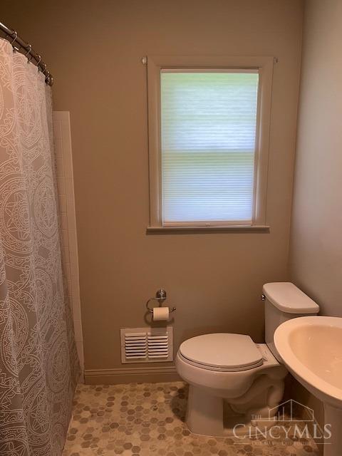 215 N Marshall Road, Middletown, Ohio image 16