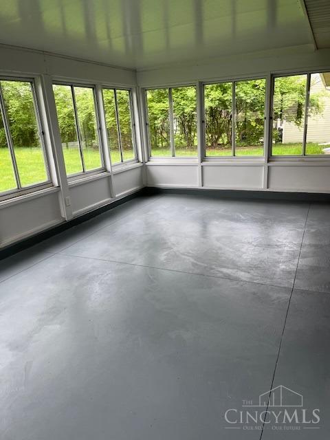 215 N Marshall Road, Middletown, Ohio image 14