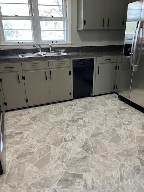 215 N Marshall Road, Middletown, Ohio image 10