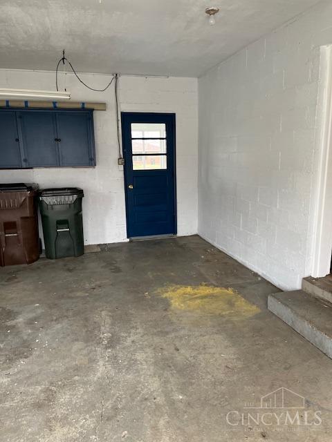 215 N Marshall Road, Middletown, Ohio image 19