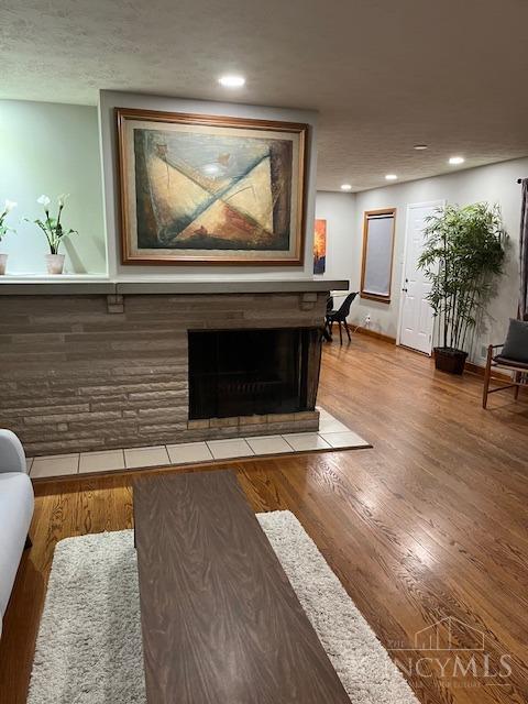 215 N Marshall Road, Middletown, Ohio image 3