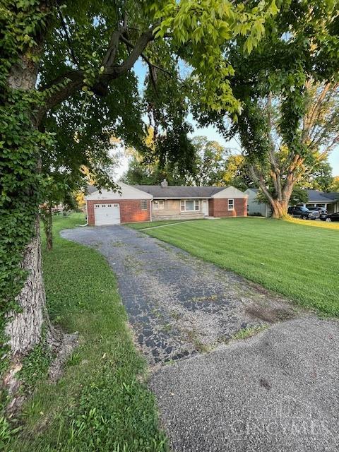 215 N Marshall Road, Middletown, Ohio image 2