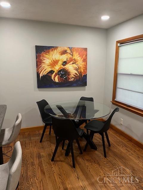 215 N Marshall Road, Middletown, Ohio image 12