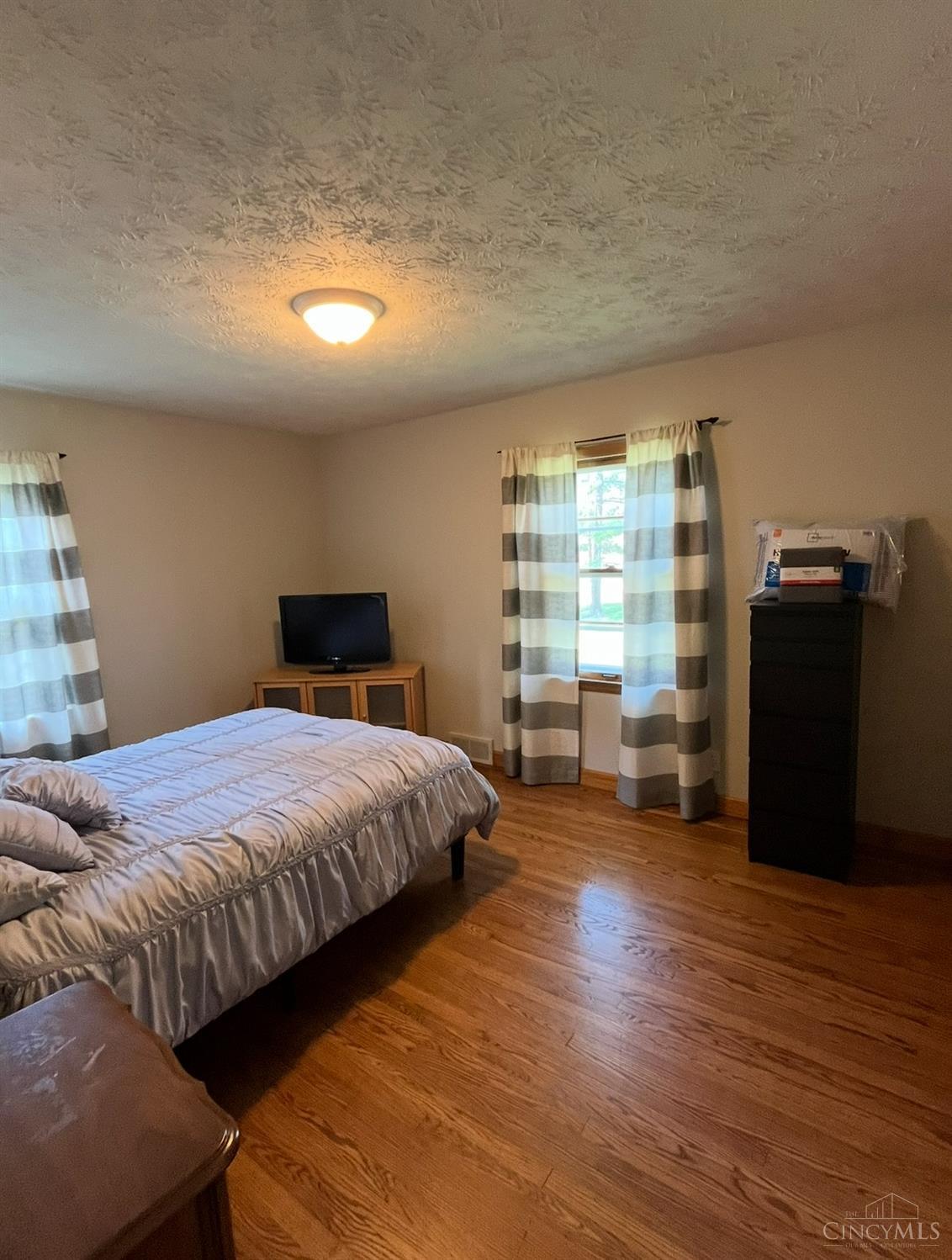 215 N Marshall Road, Middletown, Ohio image 21