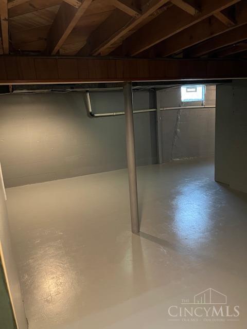 215 N Marshall Road, Middletown, Ohio image 18