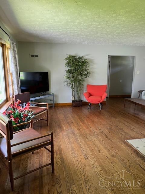 215 N Marshall Road, Middletown, Ohio image 7