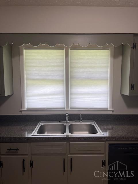 215 N Marshall Road, Middletown, Ohio image 11