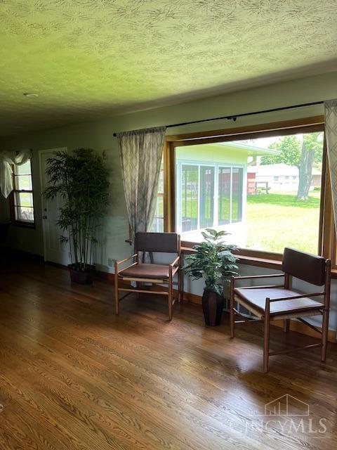 215 N Marshall Road, Middletown, Ohio image 6