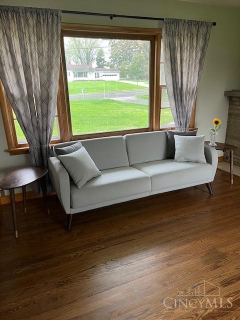 215 N Marshall Road, Middletown, Ohio image 5