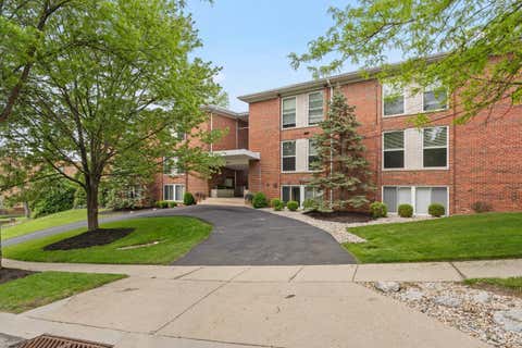 Condo For Sale - 3566 Amberacres Drive #2<br/> Hamilton County, Cincinnati, OH 45237