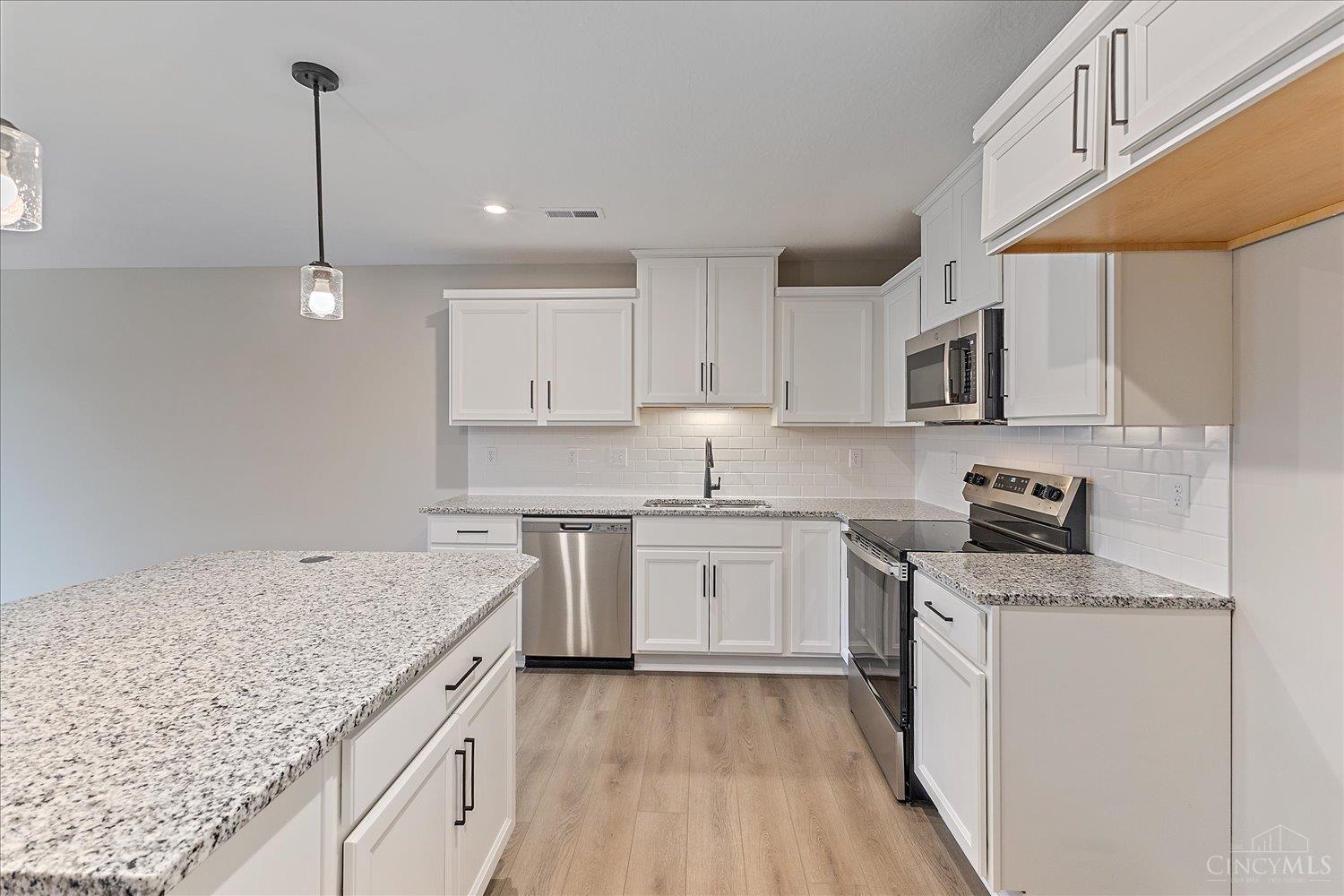 537 Tradition Ridge 81202