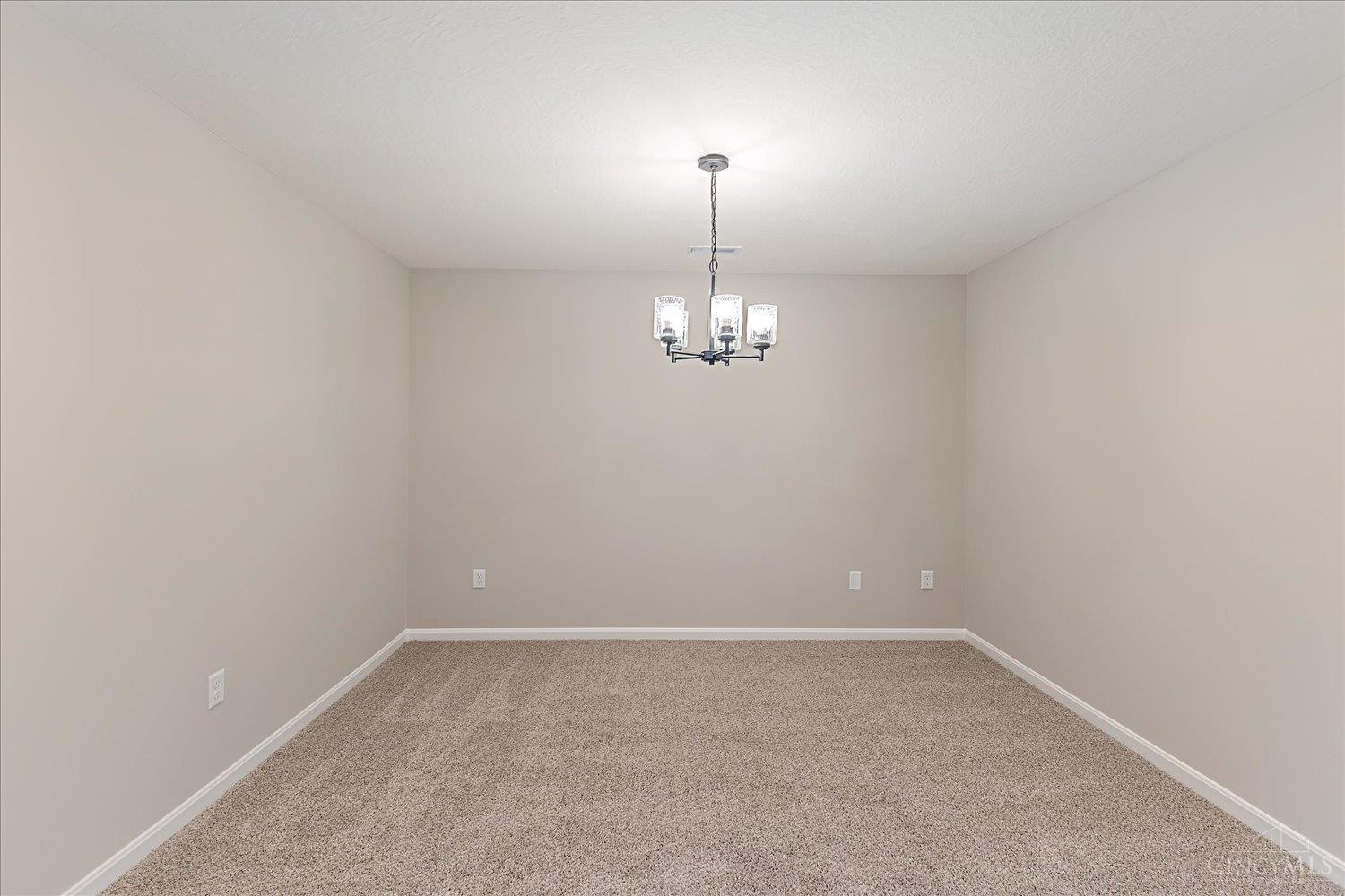 537 Tradition Ridge 81202