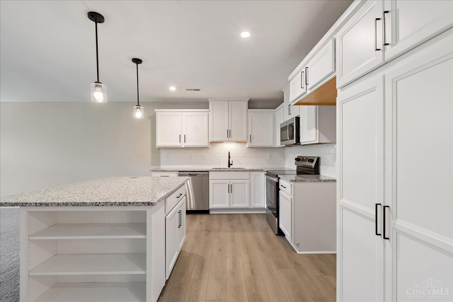 537 Tradition Ridge 81202