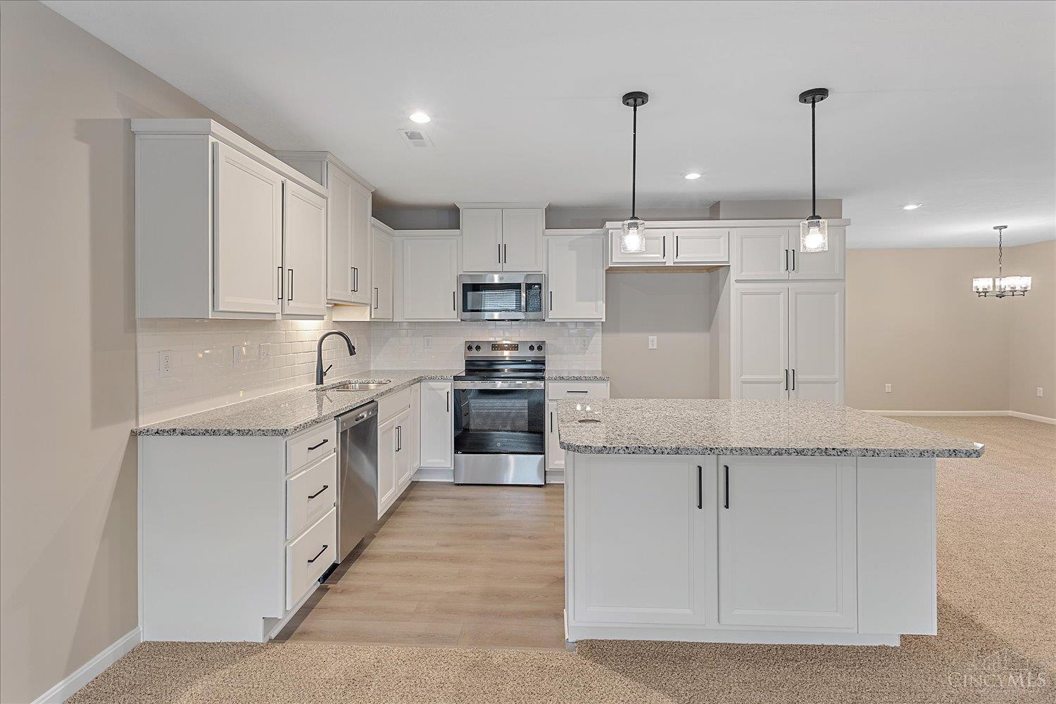537 Tradition Ridge 81202