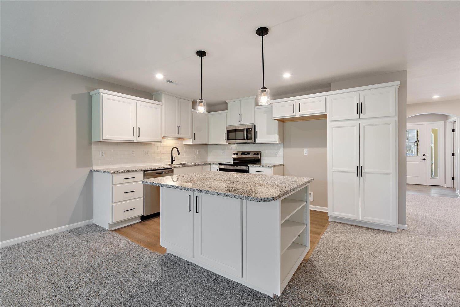 537 Tradition Ridge 81202