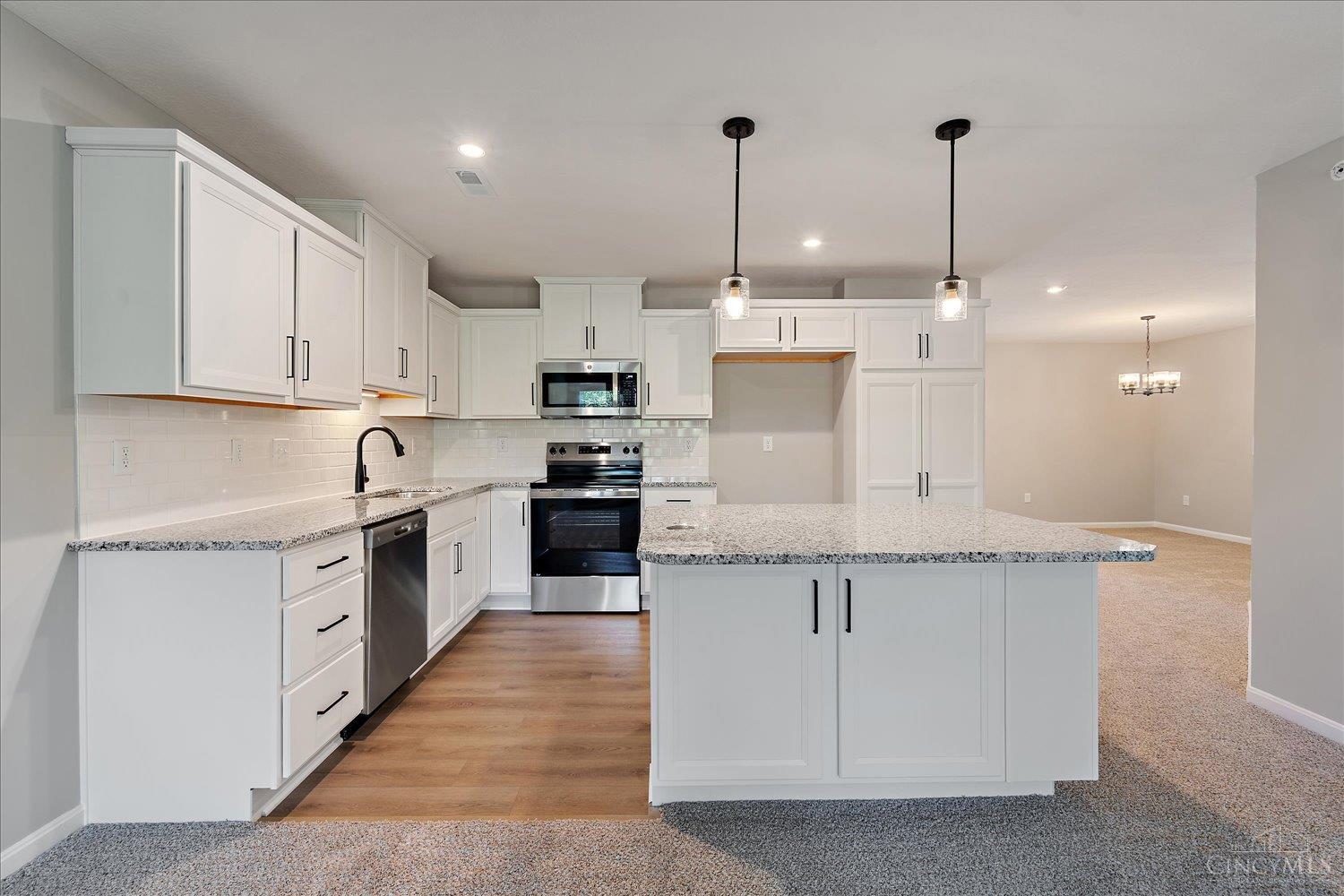 537 Tradition Ridge 81202