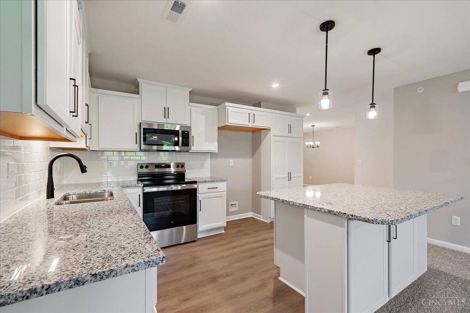 537 Tradition Ridge 81202