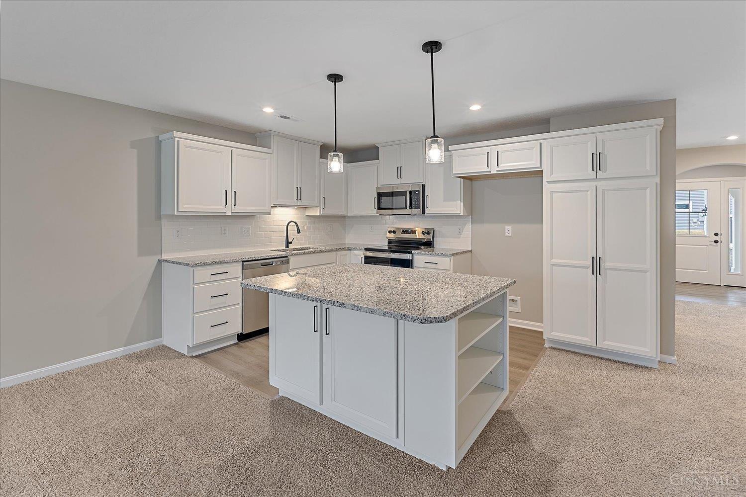 537 Tradition Ridge 81202