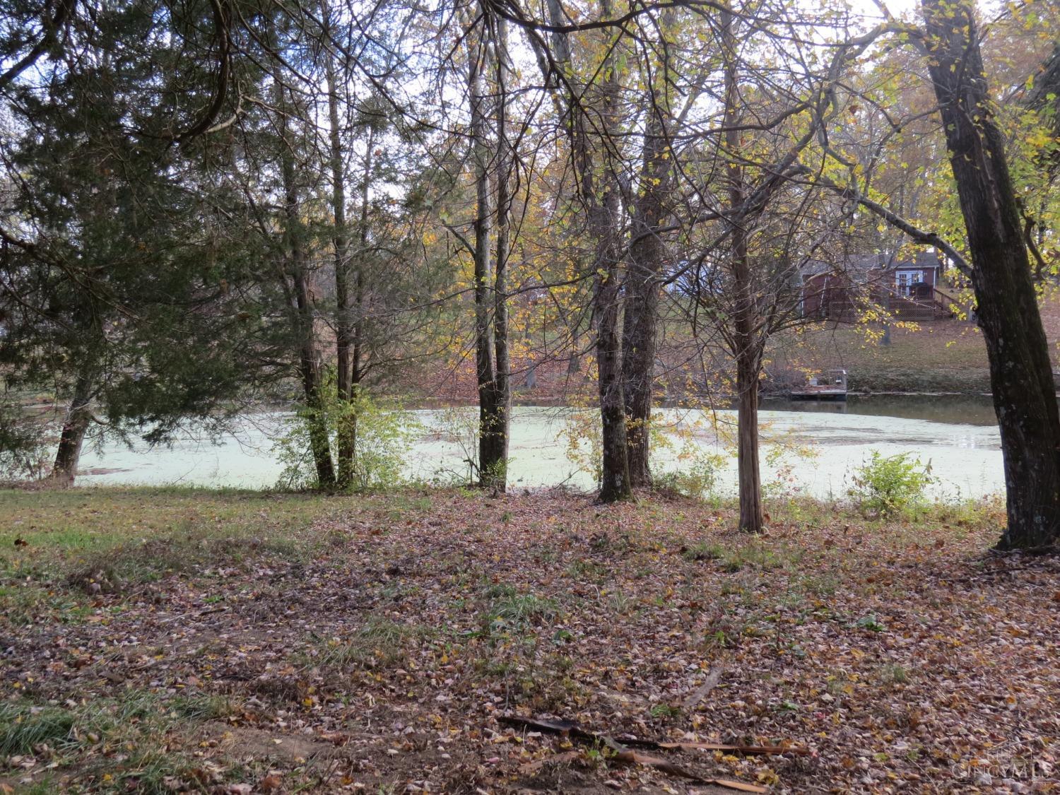 9390 Bradford Road, Bennington, Indiana image 14