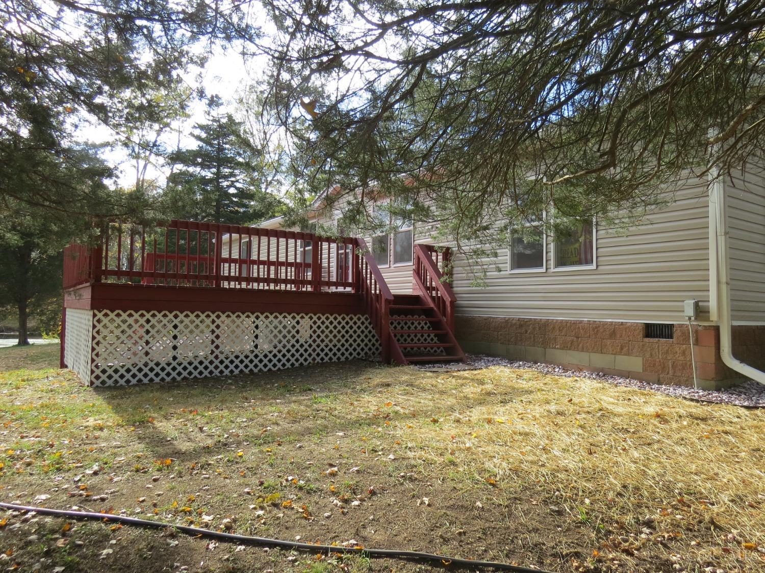 9390 Bradford Road, Bennington, Indiana image 18