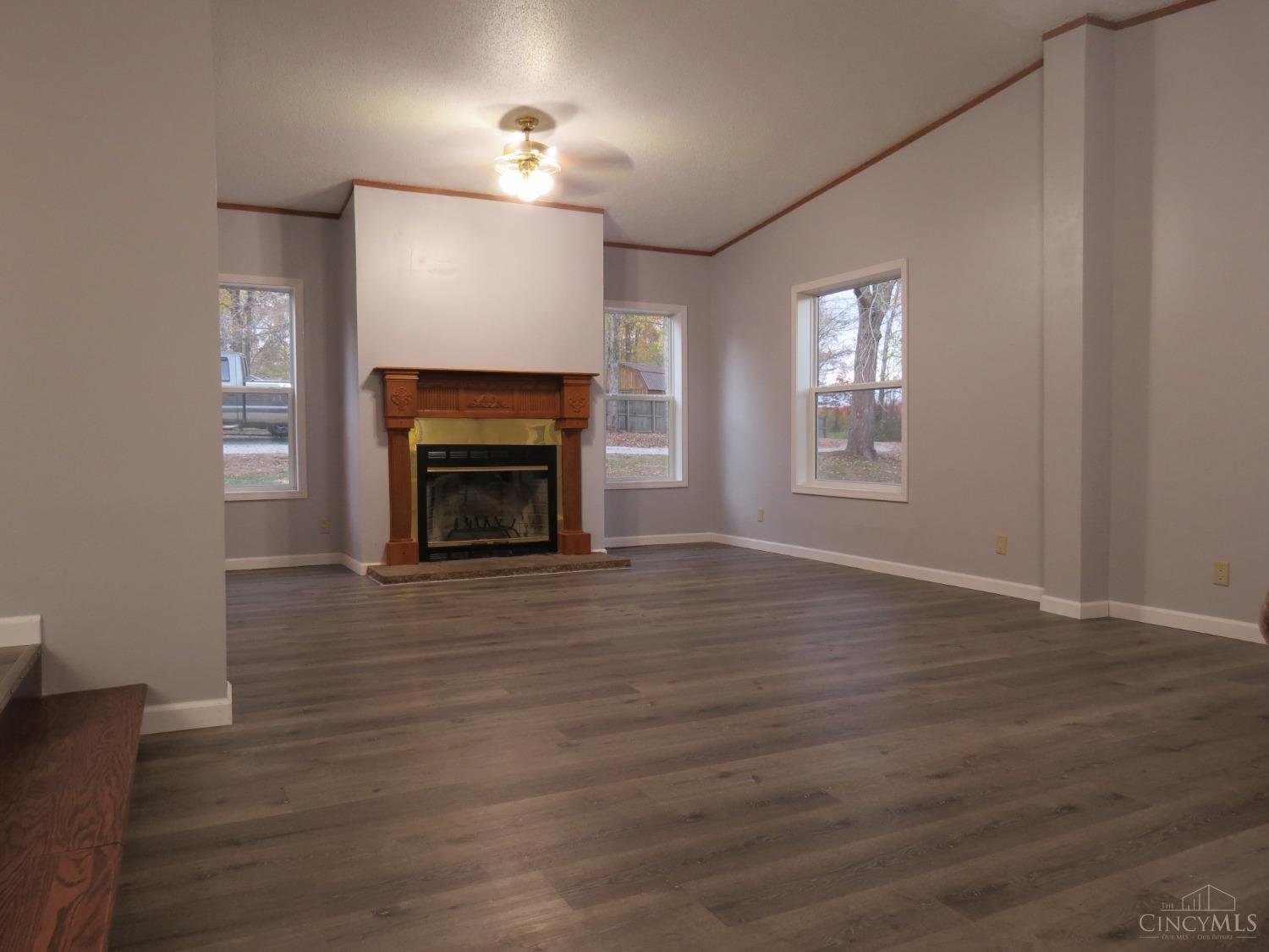 9390 Bradford Road, Bennington, Indiana image 36