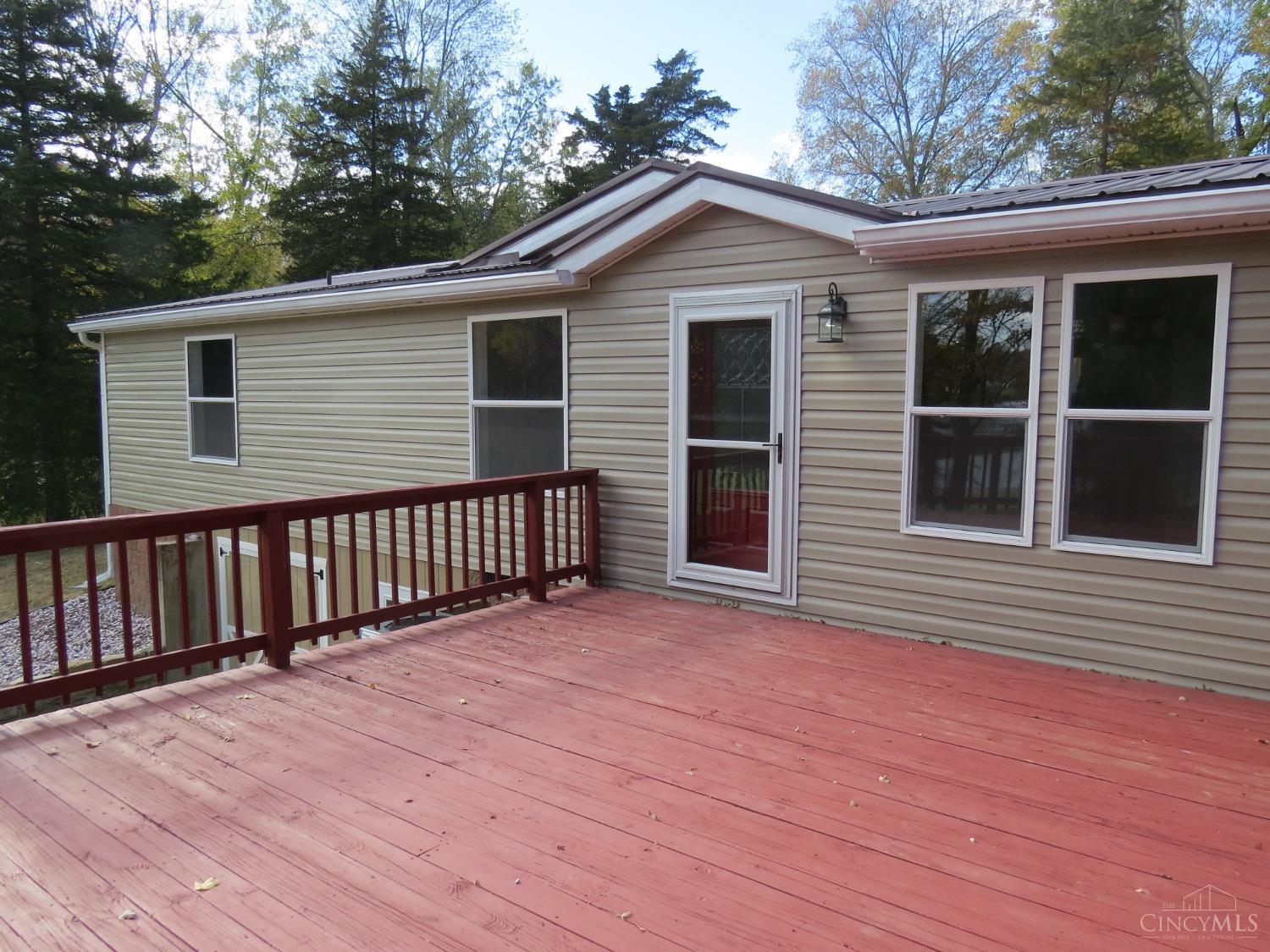 9390 Bradford Road, Bennington, Indiana image 21