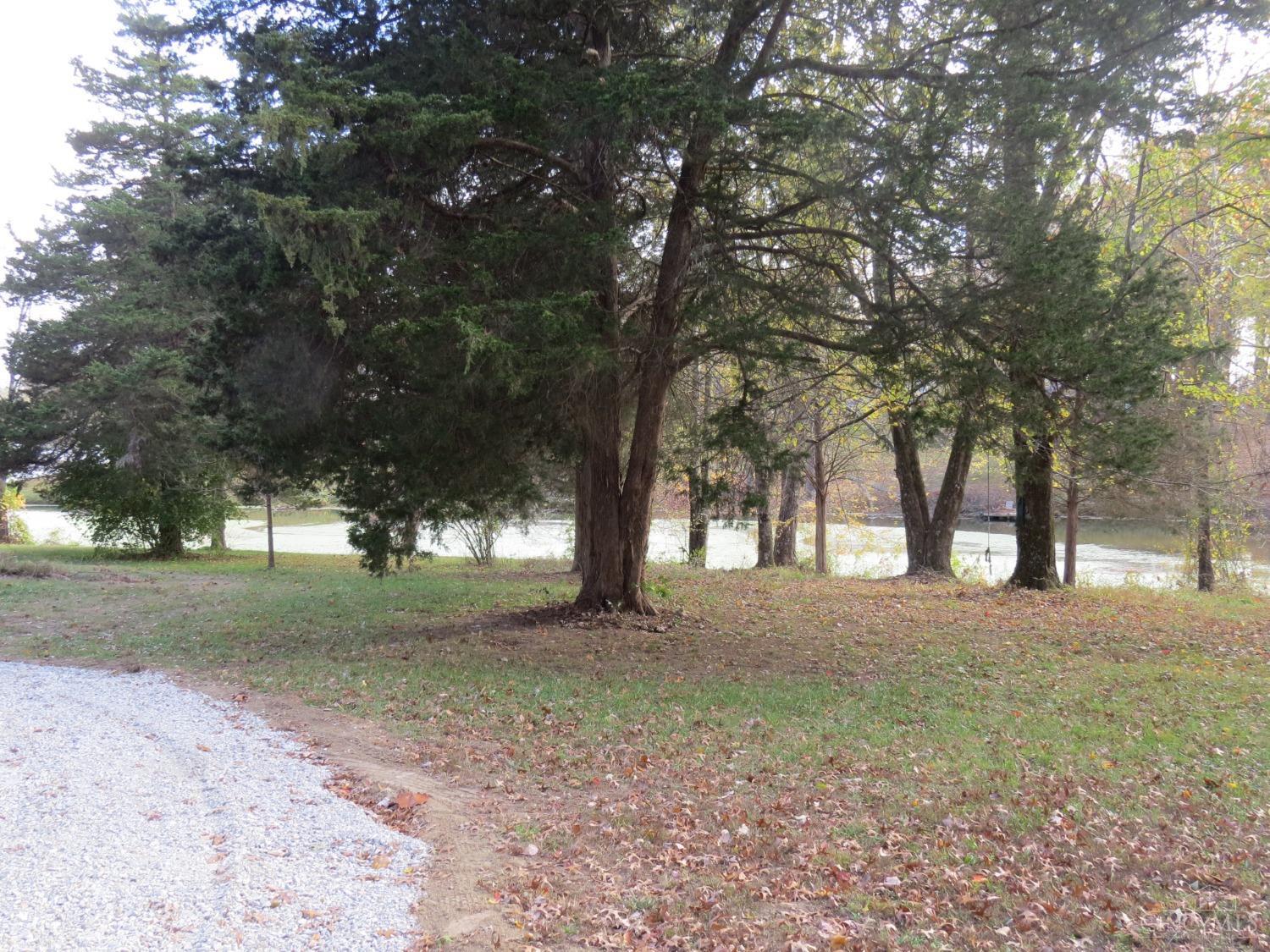 9390 Bradford Road, Bennington, Indiana image 12