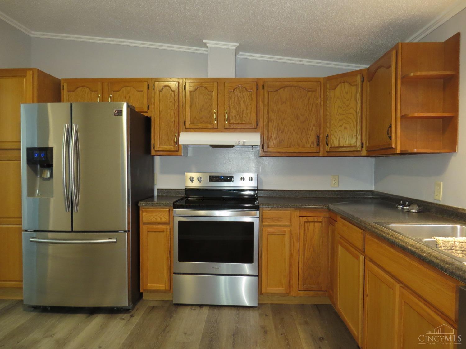 9390 Bradford Road, Bennington, Indiana image 34