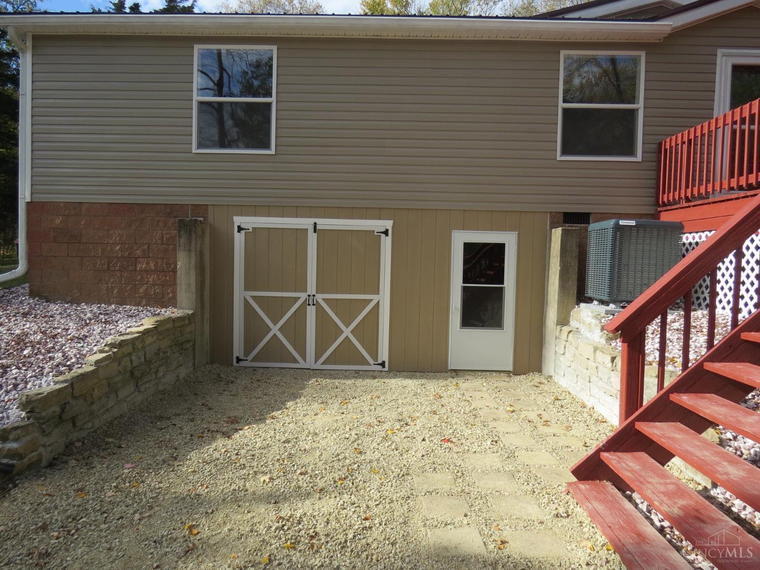 9390 Bradford Road, Bennington, Indiana image 20