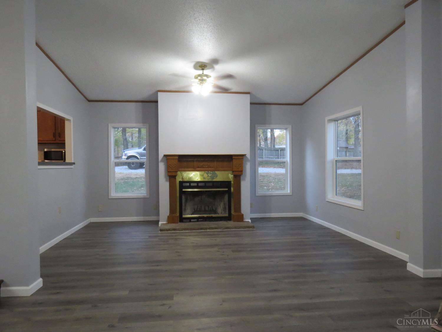 9390 Bradford Road, Bennington, Indiana image 37