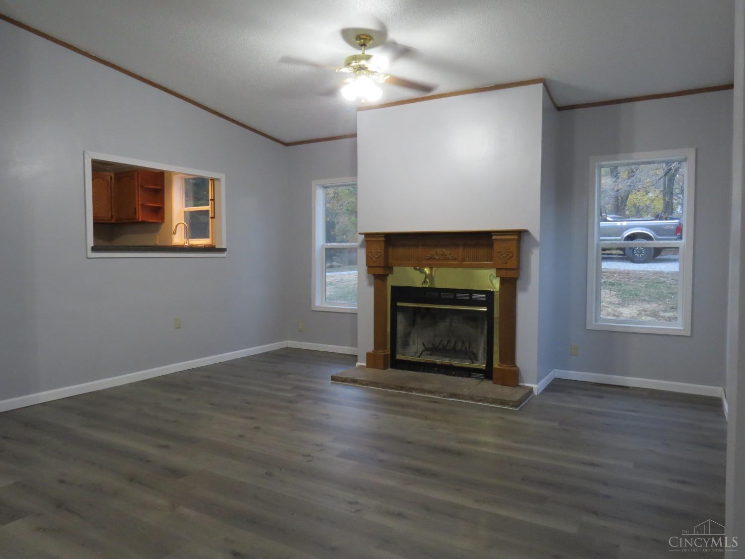 9390 Bradford Road, Bennington, Indiana image 39