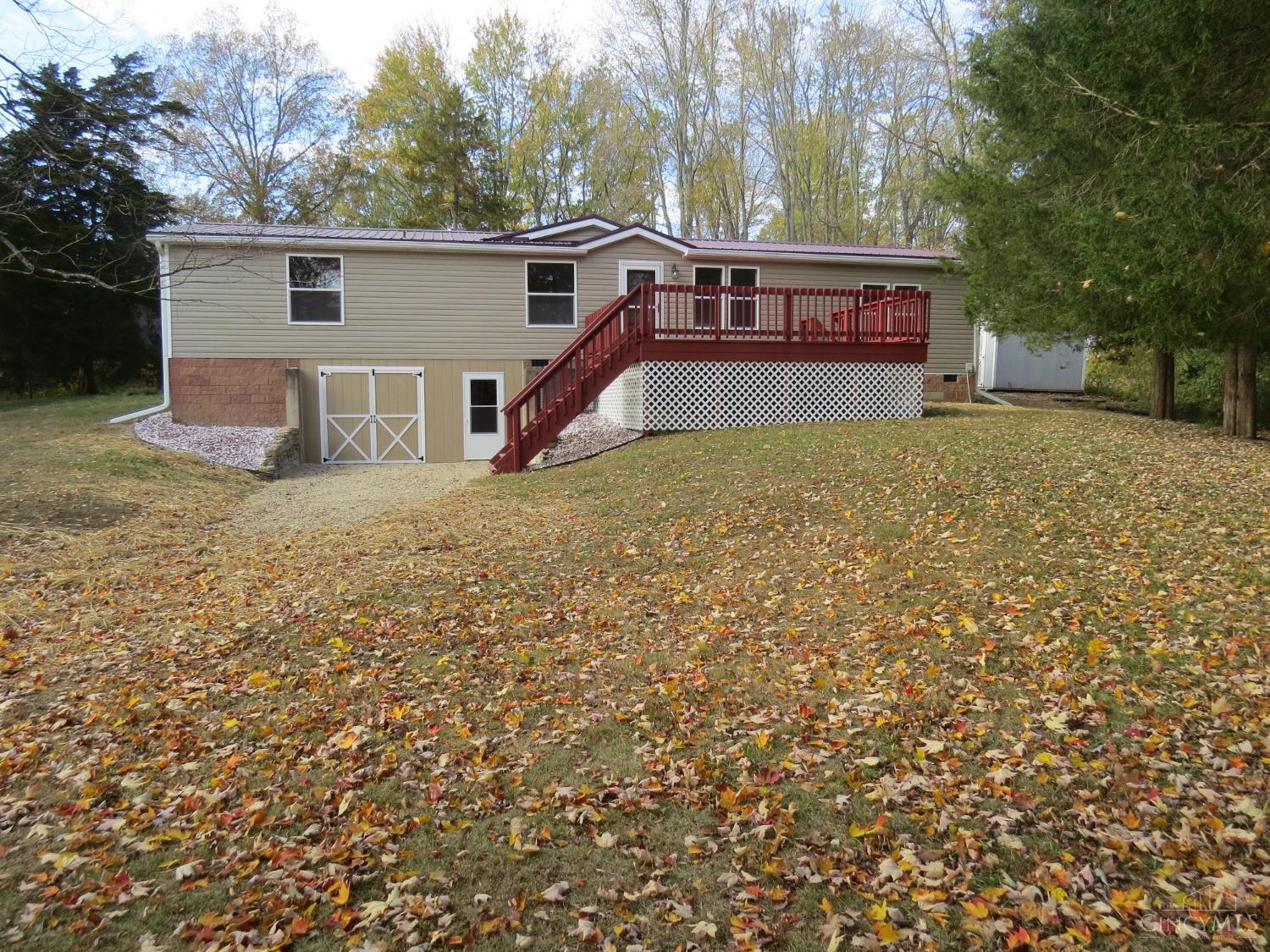 9390 Bradford Road, Bennington, Indiana image 17