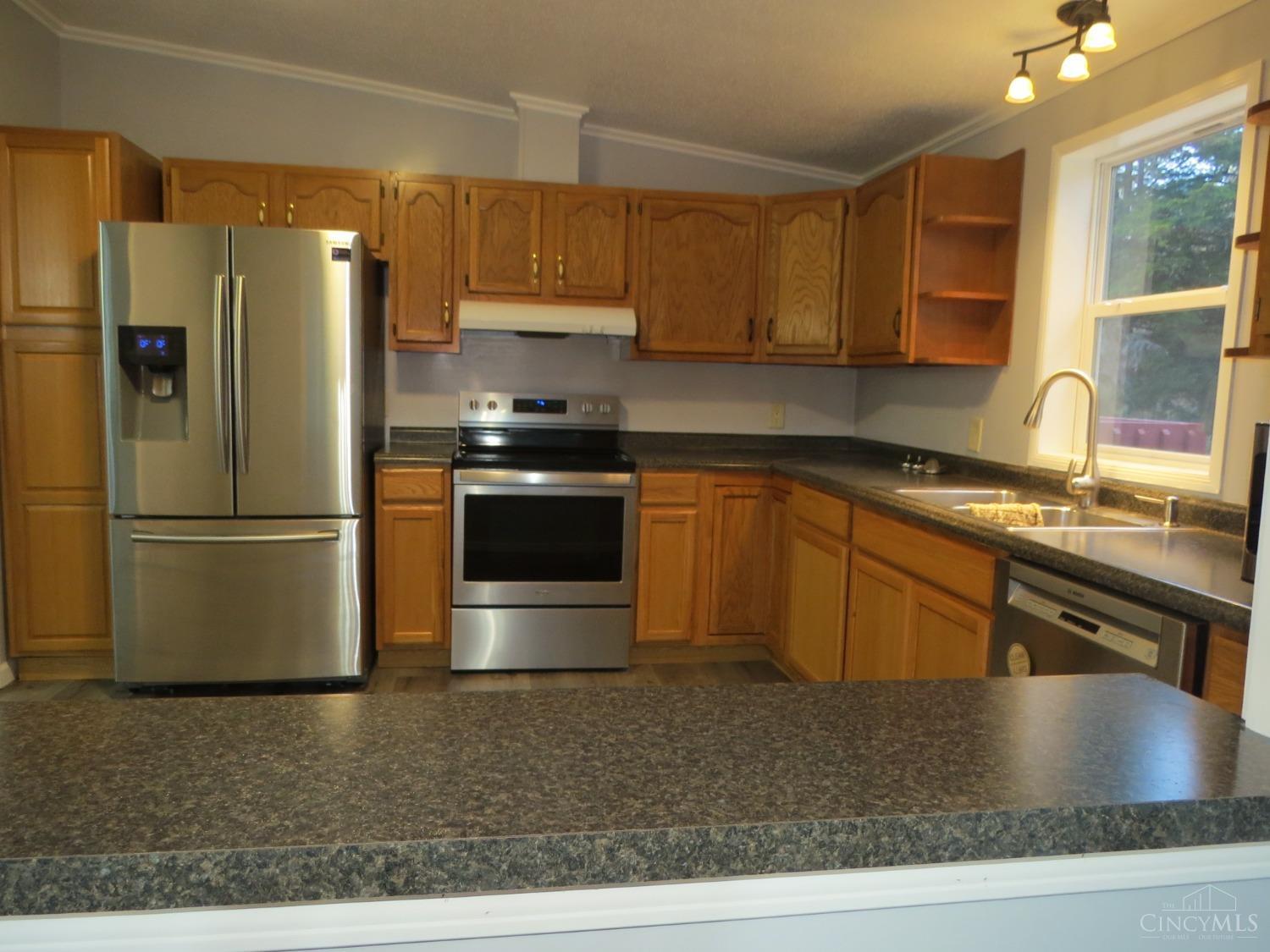 9390 Bradford Road, Bennington, Indiana image 33