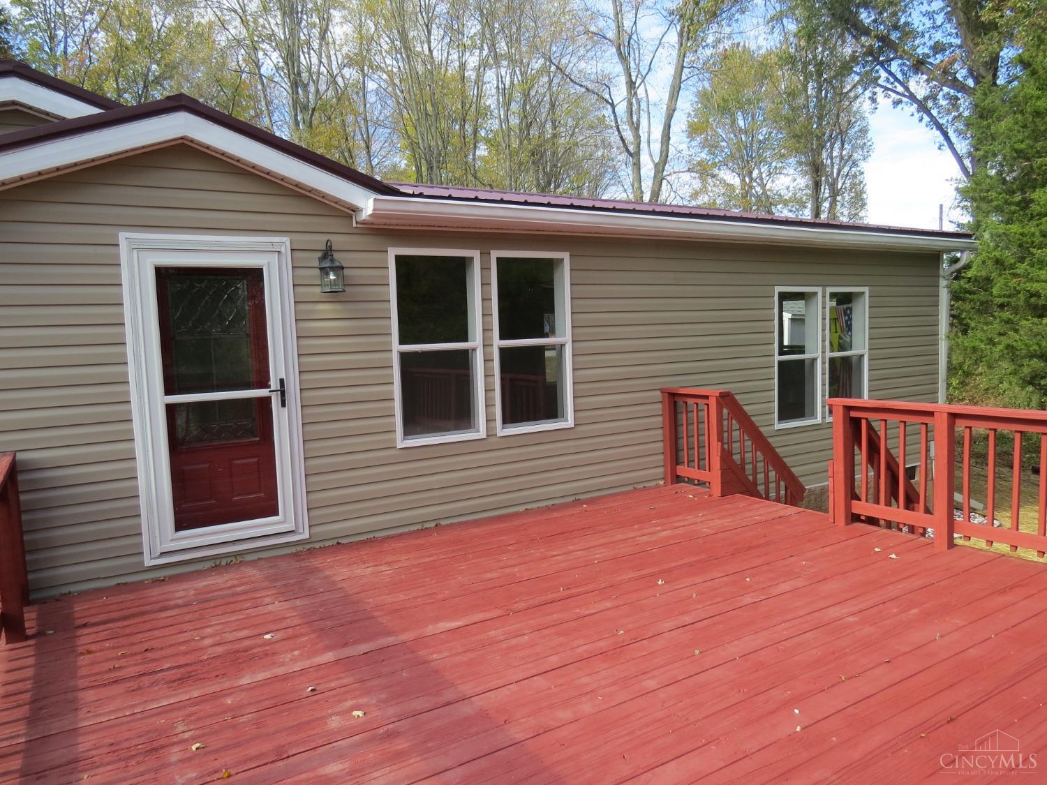 9390 Bradford Road, Bennington, Indiana image 22