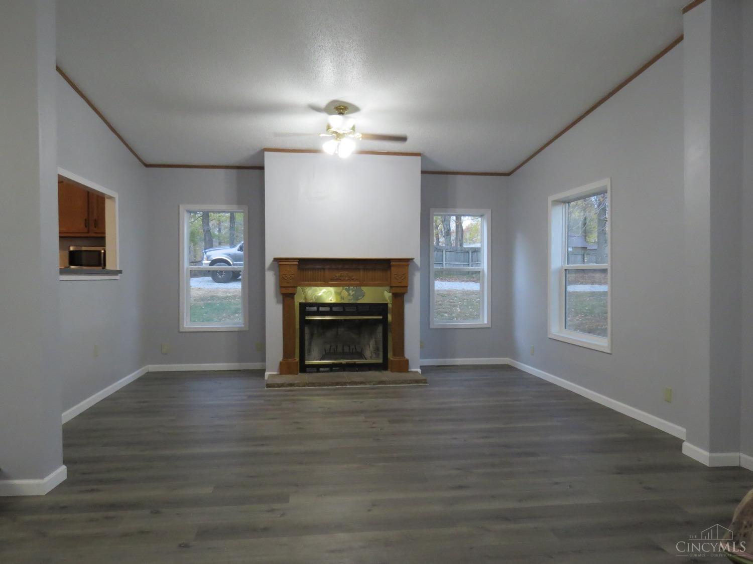 9390 Bradford Road, Bennington, Indiana image 38