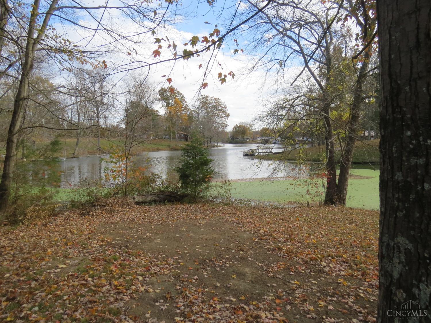 9390 Bradford Road, Bennington, Indiana image 16
