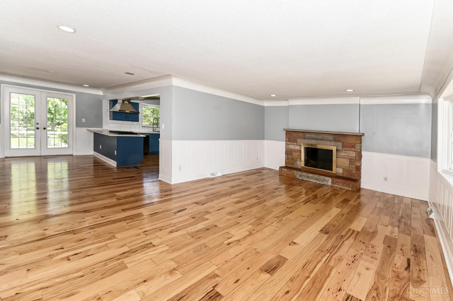 7654 Wendel Drive