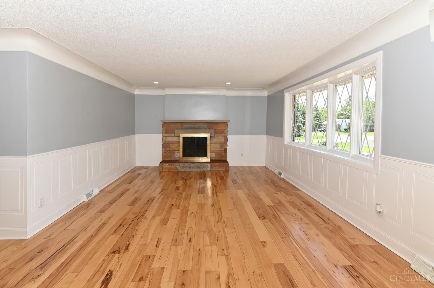 7654 Wendel Drive