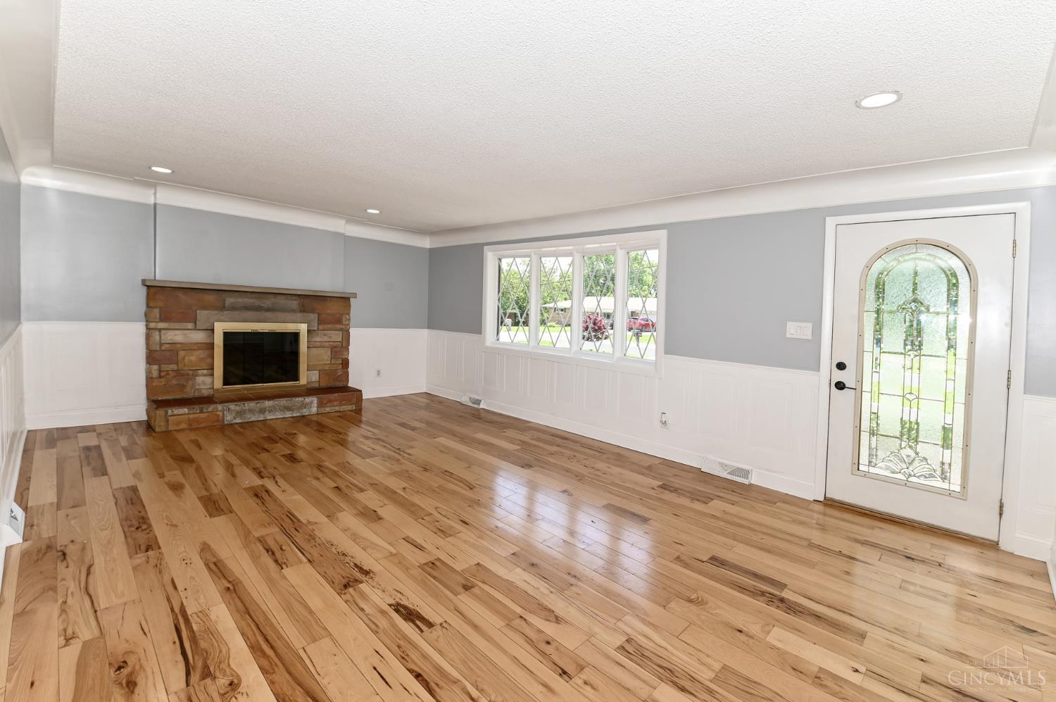 7654 Wendel Drive
