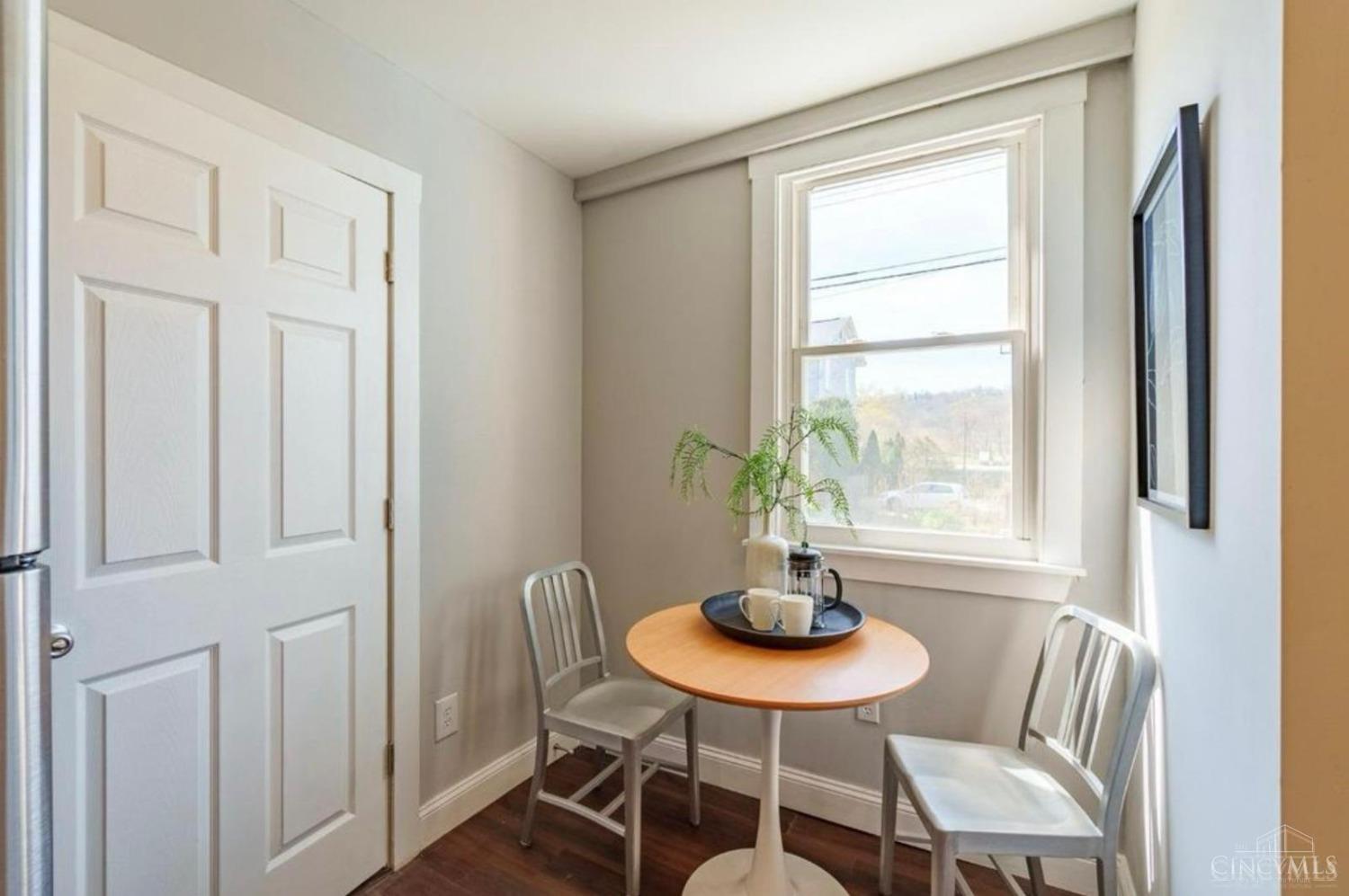 218 Stanley Avenue, Cincinnati, Ohio image 11