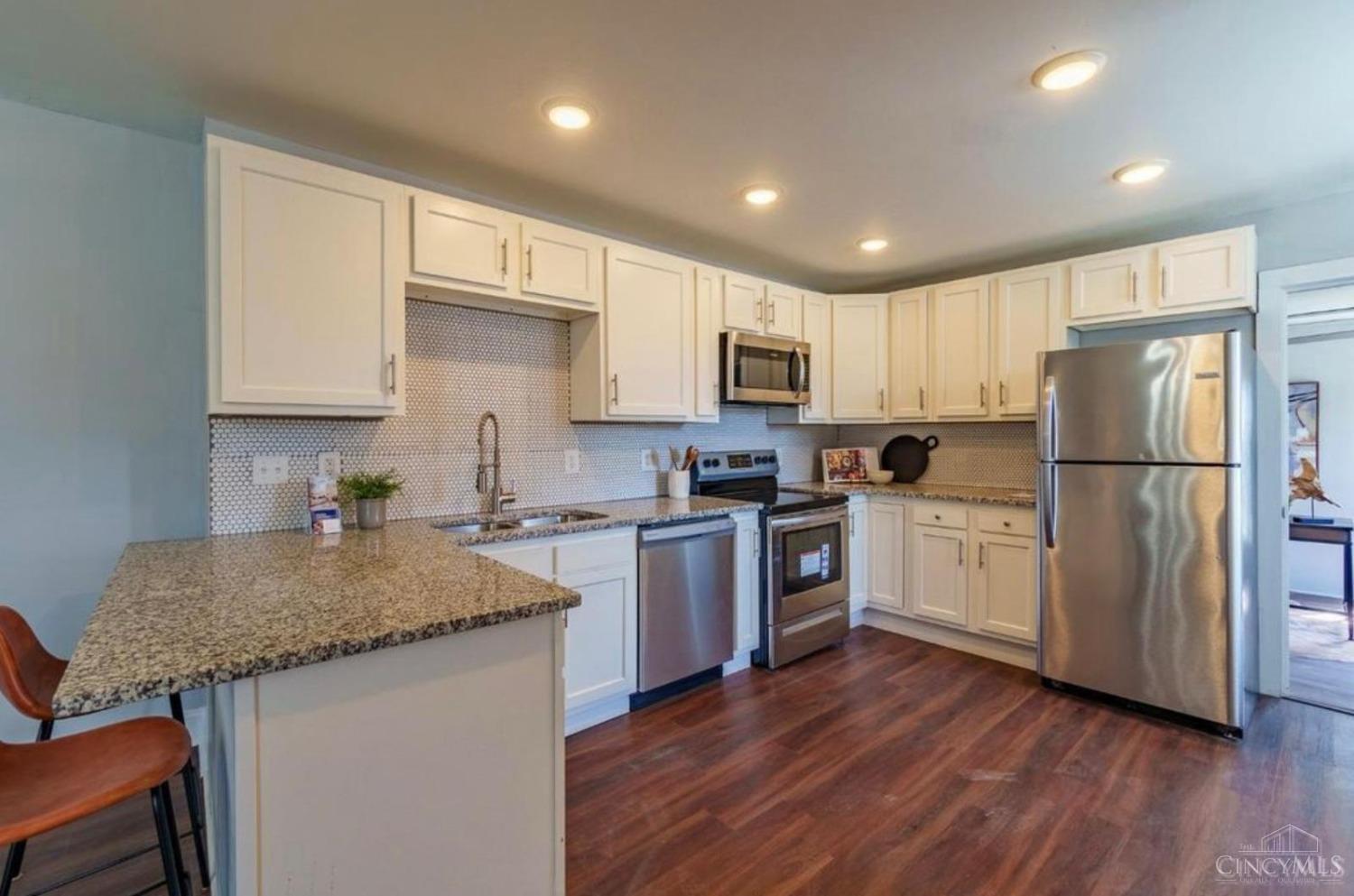 218 Stanley Avenue, Cincinnati, Ohio image 10