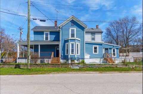 MLS: 1835464