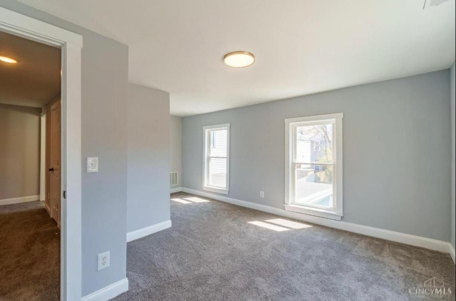 218 Stanley Avenue, Cincinnati, Ohio image 17