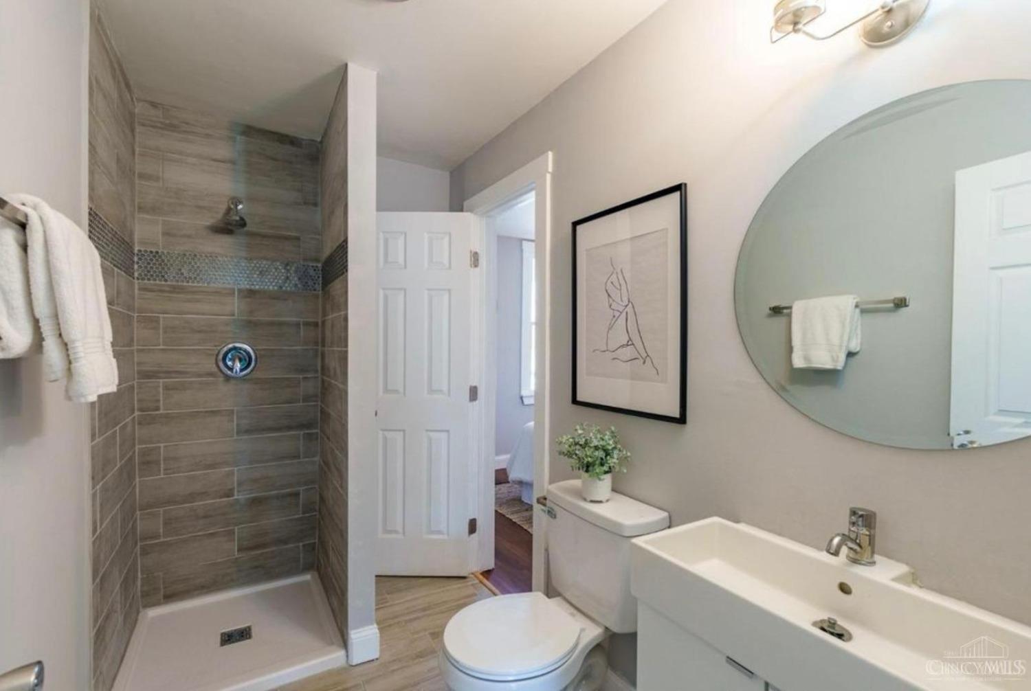 218 Stanley Avenue, Cincinnati, Ohio image 15