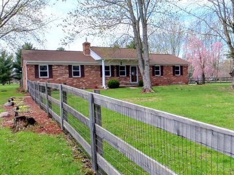 Photo for 3424 St Rt 131