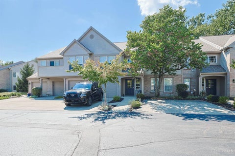Photo for 9941 Edgewood Lane C