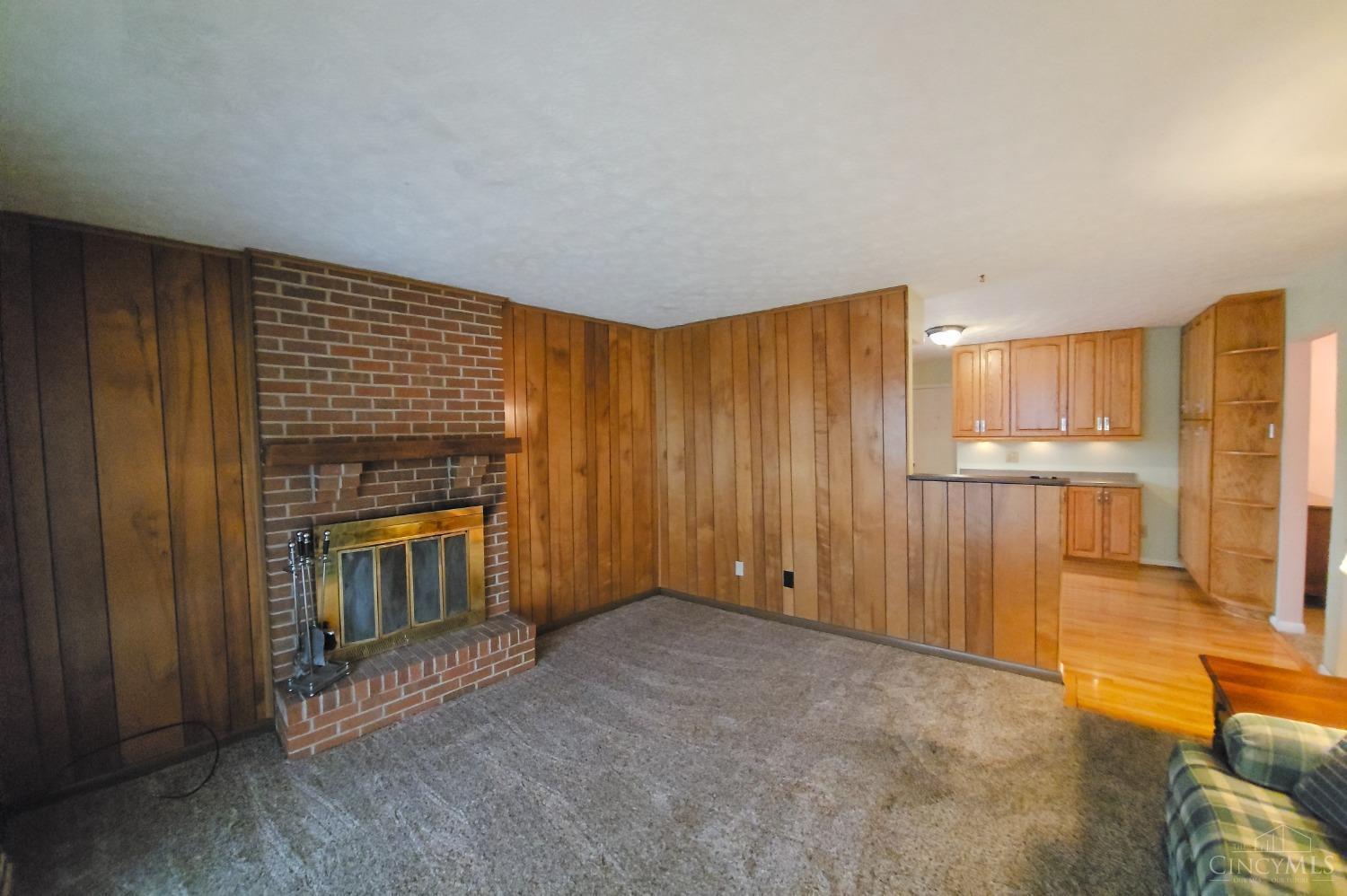 5691 Bordeaux Way, Fairfield, Ohio image 10