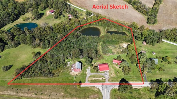 5421 MUHLBACH RD, HILLSBORO, OH 45133 - Image c72bebde516eae4a86e744d6823d01dc/1561744044