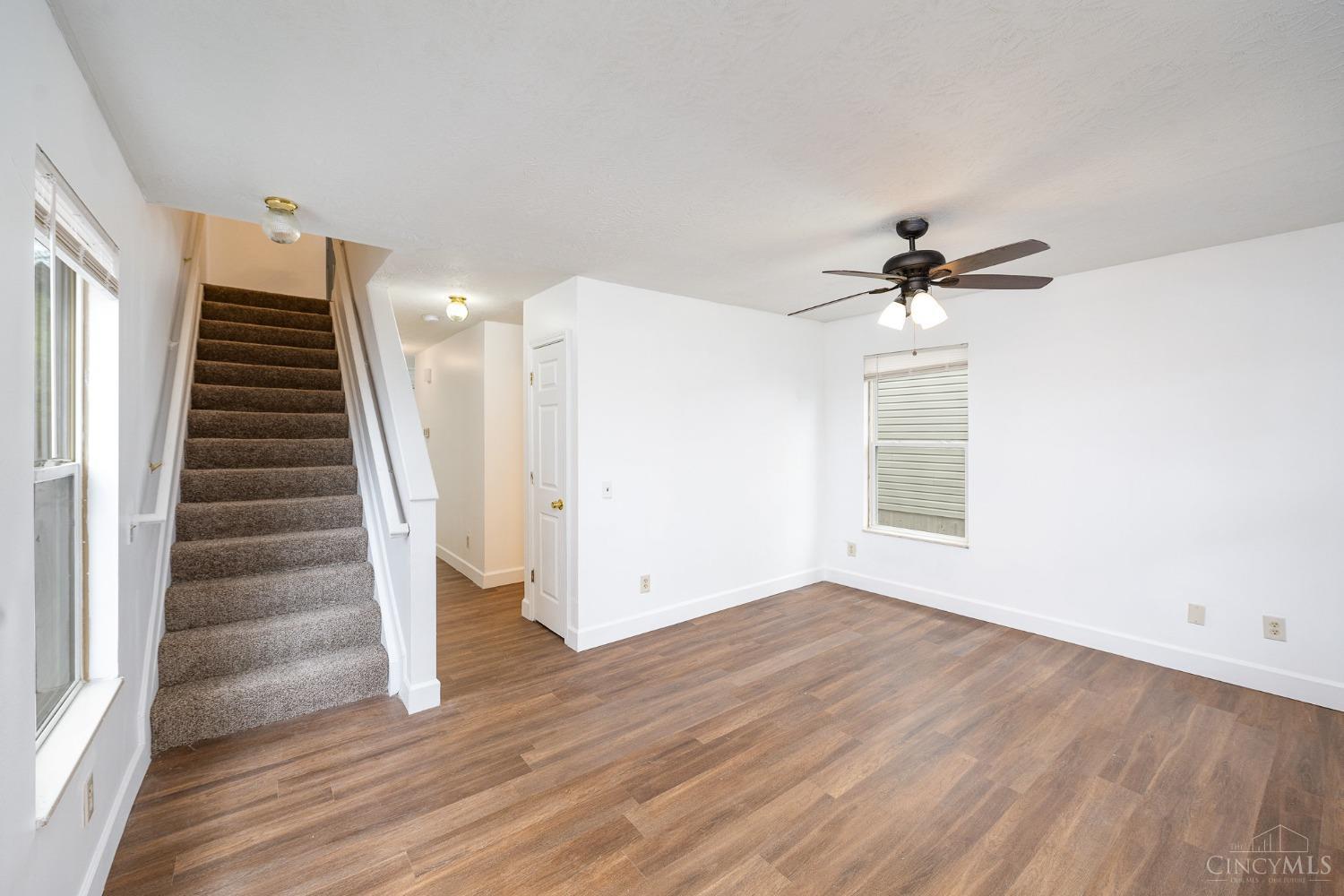 3554 Haven Street, Cincinnati, Ohio image 4